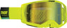 Thor Activate Goggles - Cycle City Outdoors