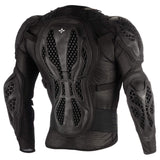 Alpinestars - Bionic Action Jacket (Open Box) - Cycle City Outdoors