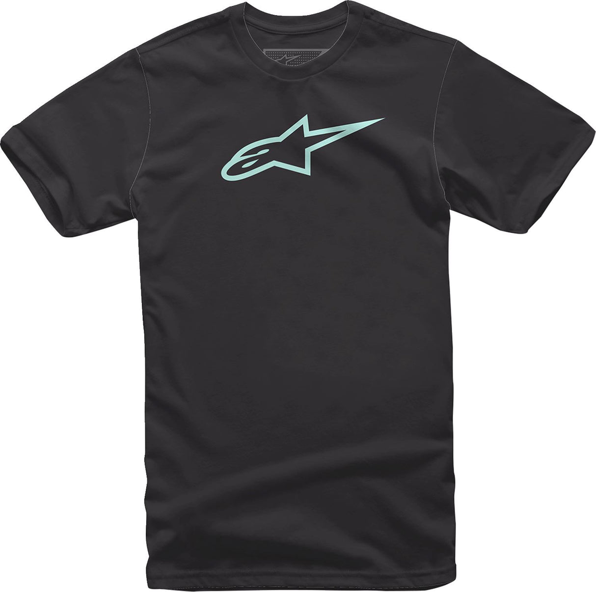 Alpinestars - Ageless T-Shirt