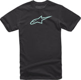 Alpinestars - Ageless T-Shirt