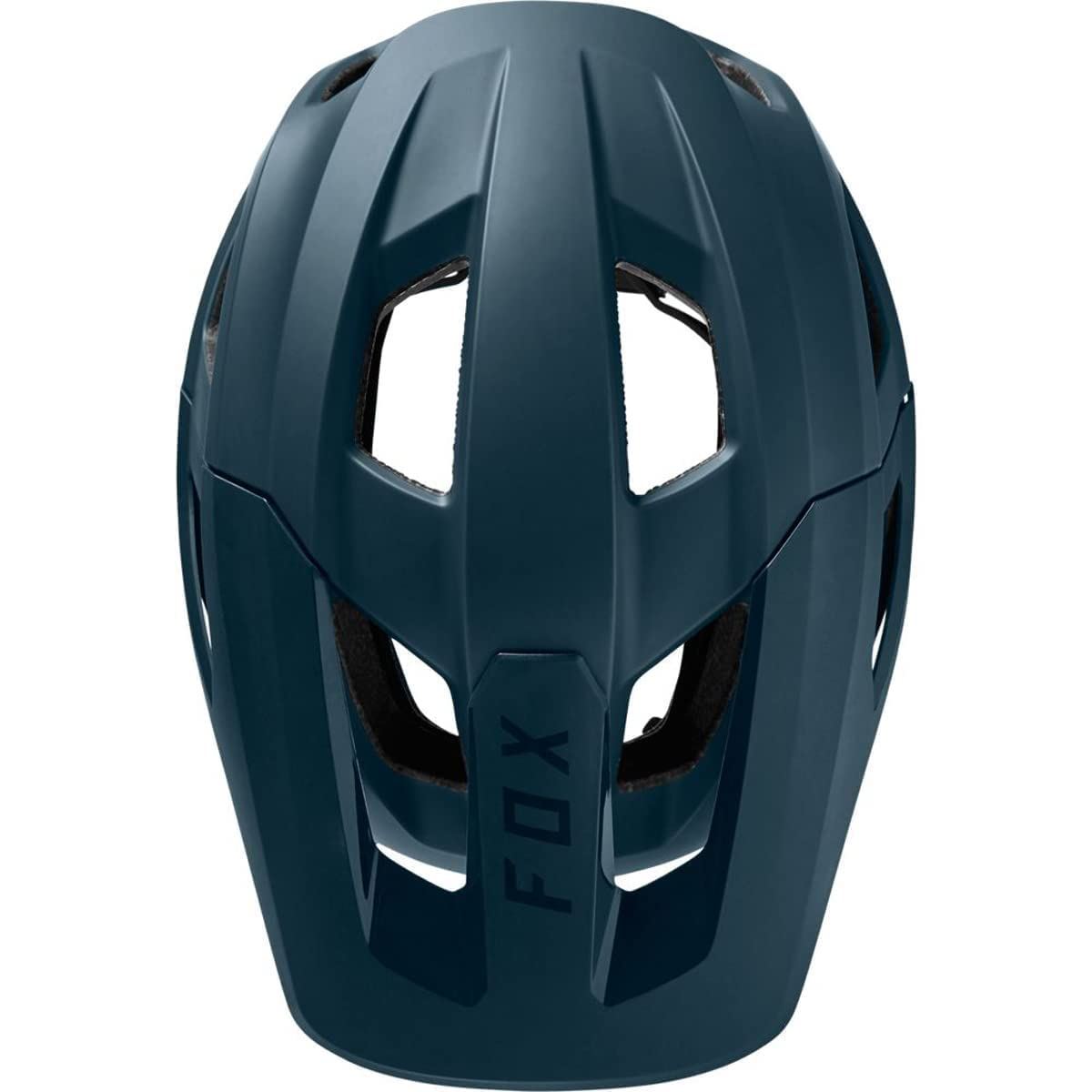 Fox Racing Mainframe Mountain Bike Helmet - Cycle City Outdoors