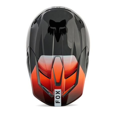 Fox Racing - V1 Ballast Helmet - Cycle City Outdoors