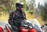 Fly Racing - BUTANE JACKET