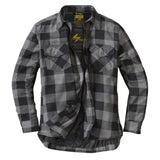 ScorpionEXO - Women's Covert Flannel