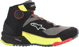 Alpinestars - CR-X Drystar® Shoes