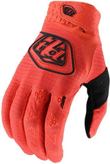 Troy Lee - Air Glove - Orange - M