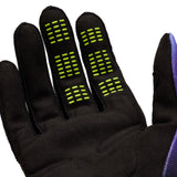 Fox Racing - 180 Interfere Glove - Cycle City Outdoors