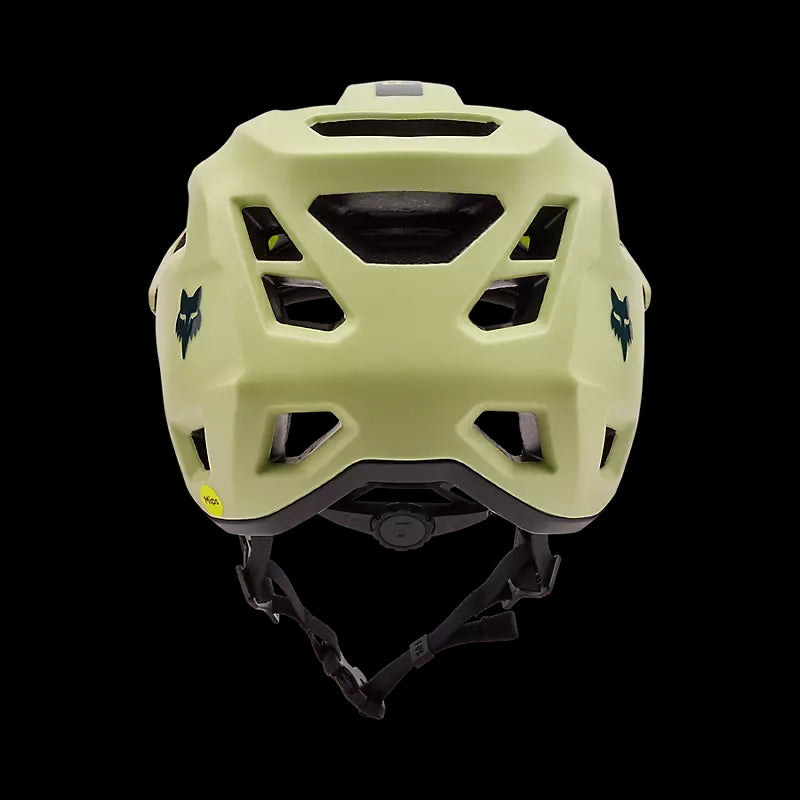 Fox Racing - Speedframe Helmet