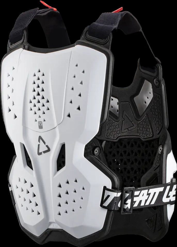 Leatt - Chest Protector - 3.5