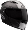 Bell - Revolver Modular Helmet (Open Box) - Cycle City Outdoors