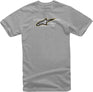 Alpinestars - Truth T-Shirt