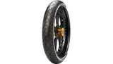 Metzeler ME888 Marathon Ultra Motorcycle Tires - Cycle City Outdoors