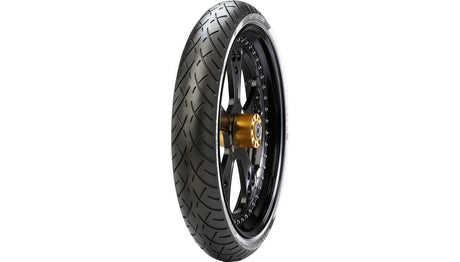 Metzeler ME888 Marathon Ultra Motorcycle Tires - Cycle City Outdoors