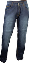 ScorpionEXO - Covert Pro Jeans