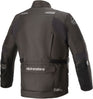 Alpinestars - Andes v3 Drystar® Jacket