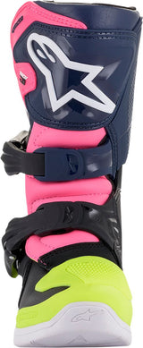 Alpinestars - Tech 3S Boots