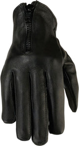 Z1R Women's 7mm Gloves