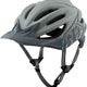 Troy Lee Designs - A2 Helmet - Cycle City Outdoors