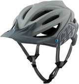 Troy Lee Designs - A2 Helmet - Cycle City Outdoors