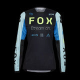 Fox Racing - Womens 180 Race Spec Jersey