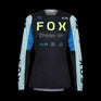 Fox Racing - Womens 180 Race Spec Jersey