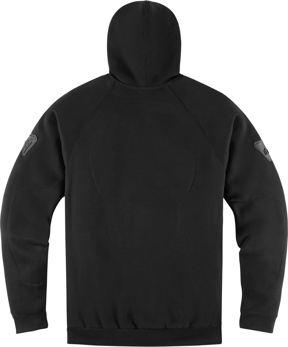 ICON Uparmor® Hoodie