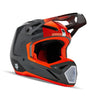 Fox Racing - V1 Ballast Helmet - Cycle City Outdoors