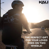 Kali Protectives - Maya 3.0 Helmet - Cycle City Outdoors