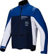 Alpinestars - Lite-Dura Softshell Jacket