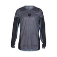 Fox Racing - Ranger Air Offroad Jersey - Cycle City Outdoors