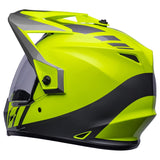 Bell MX-9 ADV - Cycle City Outdoors