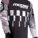 Moose Racing - Qualifier Jersey - Cycle City Outdoors