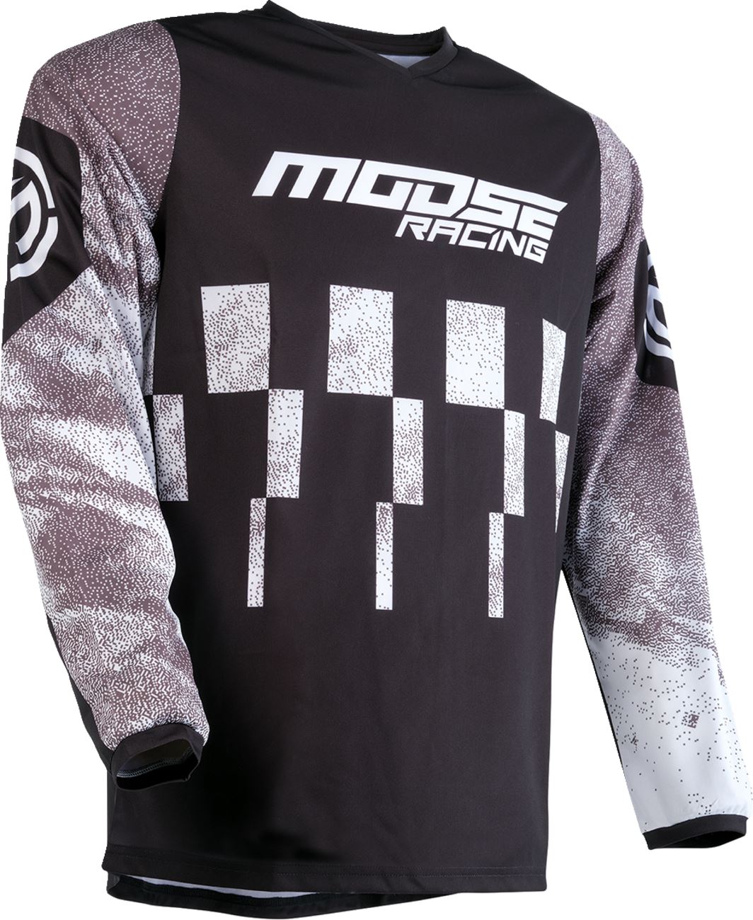 Moose Racing - Qualifier Jersey - Cycle City Outdoors