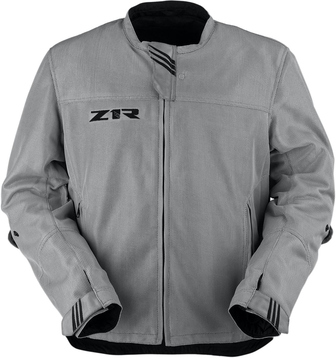 Z1R Gust Mesh Waterproof Jacket