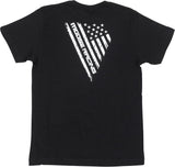 Moose Racing - Youth Salute T-Shirt