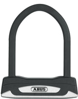 Abus Granit XPlus 54 Mini - Cycle City Outdoors