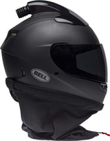 Bell - Qualifier Forced Air Full Face Helmet (Open Box) - Cycle City Outdoors