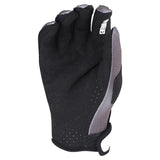 Troy Lee - Women's GP Glove - Cycle City Outdoors