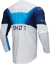 Thor - Launchmode Storm Jersey