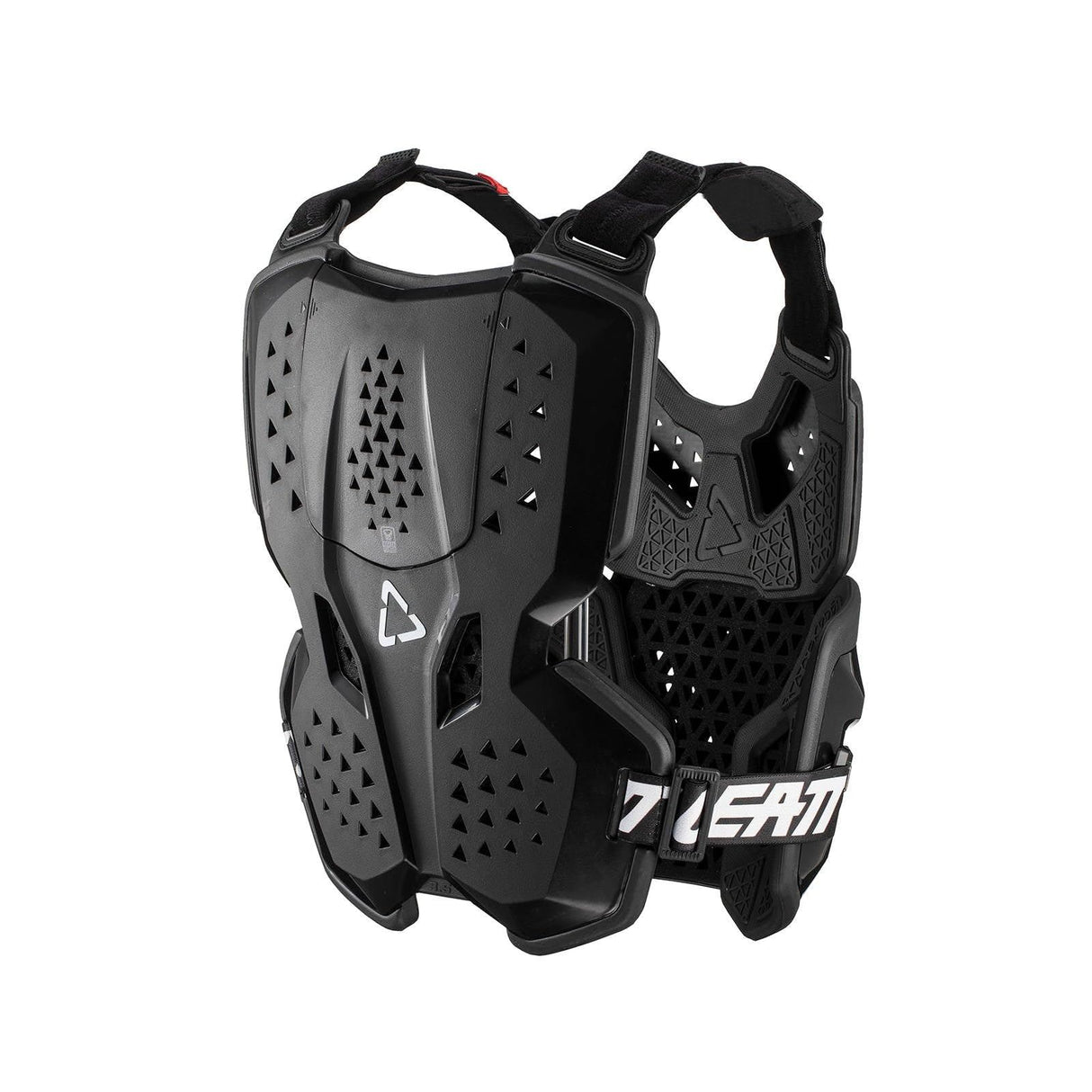 Leatt - Chest Protector - 3.5 - Cycle City Outdoors