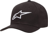 Alpinestars - Ageless Curve Hat