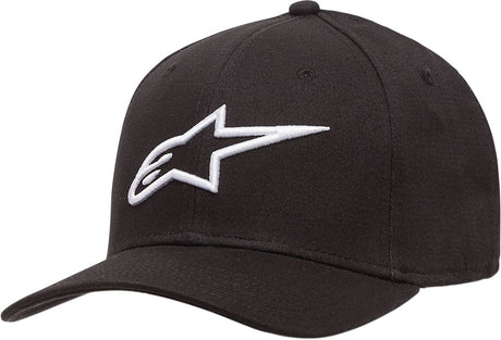 Alpinestars - Ageless Curve Hat