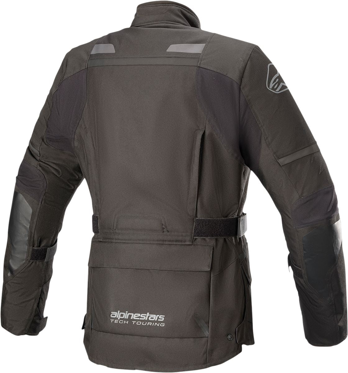 Alpinestars - Stella Andes v3 Jacket