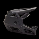 Fox Proframe RS Helmet Solid Matte