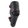 Alpinestars - SX1 v2 Knee Guards (Open Box) - Cycle City Outdoors