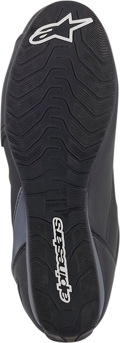 Alpinestars - Faster-3 Rideknit® Shoes