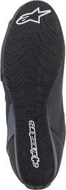 Alpinestars - Faster-3 Rideknit® Shoes