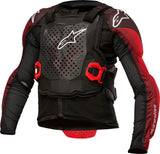 Alpinestars - Youth Bionic Tech Jacket