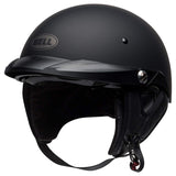 Bell Pit Boss Open Face Helmet - Cycle City Outdoors