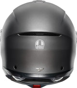 AGV Tourmodular Helmet